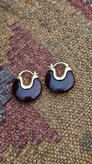 گوشواره مینیمال